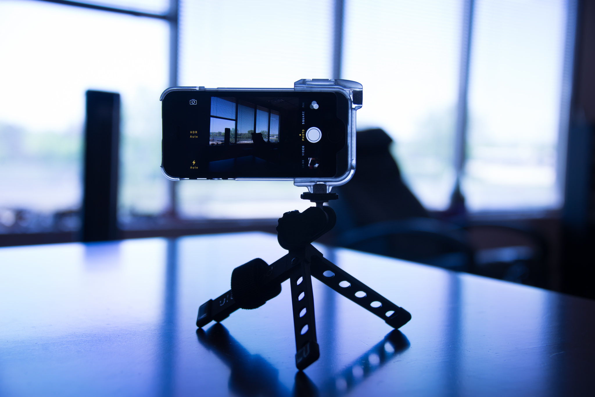 factory fablab texnopark lazer 3d printer