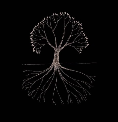 factory texnopark fablab